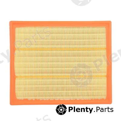 Bapmic BF0427400035 — Air Filter