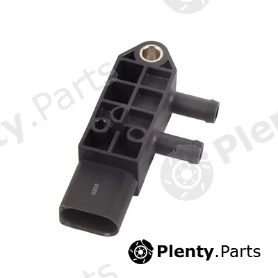 Bapmic BF0436530005 — Sensor, exhaust pressure