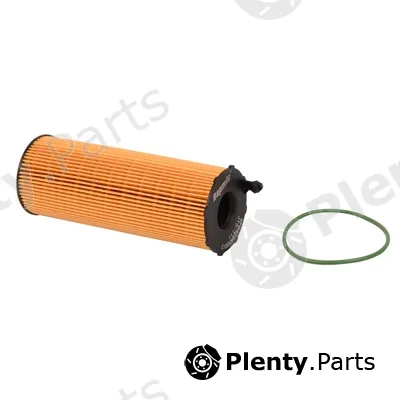 Bapmic BF0423450013 — Oil Filter