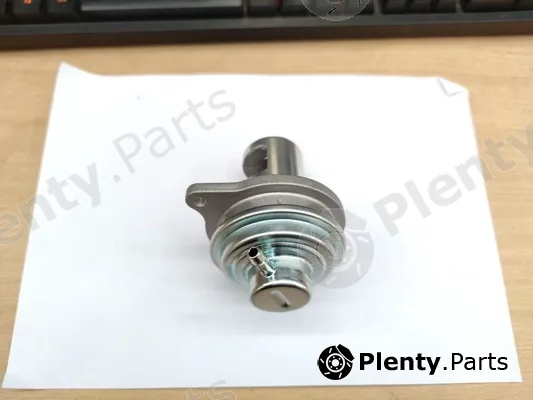 Bapmic BF0425810104 — EGR Valve
