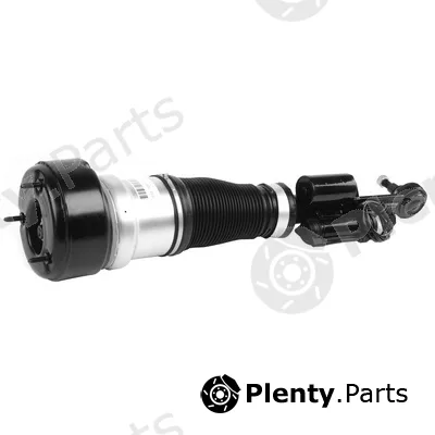 Bapmic BACB11-575018 — Shock Absorber