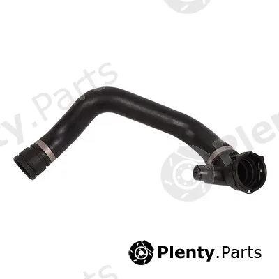 Bapmic BF0426660767 — Coolant Pipe