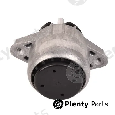 Bapmic BF0428140161 — Mounting, engine