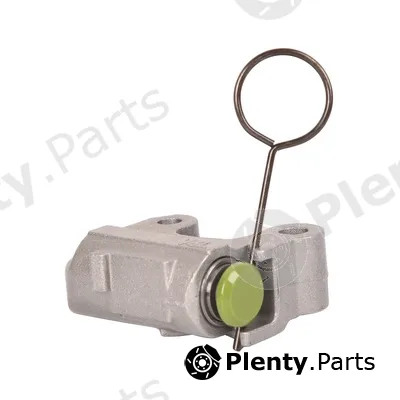 Bapmic BF0422460002 — Tensioner, timing chain