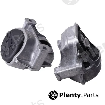Bapmic BF0428140145 — Mounting, engine