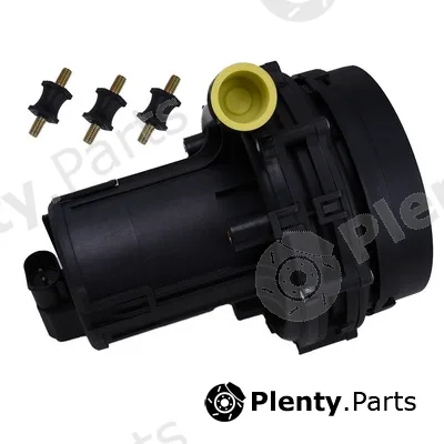 Bapmic BF0427080007 — Secondary Air Pump
