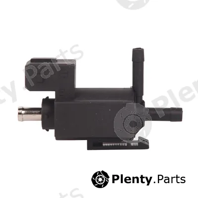 Bapmic BF0422690022 — Boost Pressure Control Valve