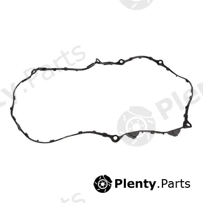 Bapmic BF0425420018 — Gasket, cylinder head cover