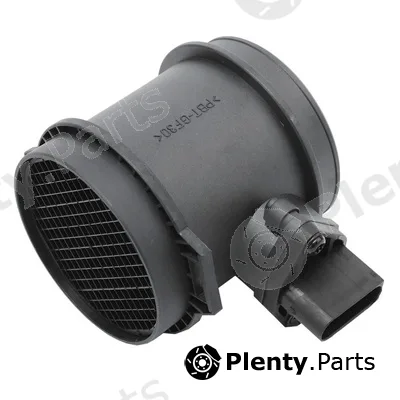 Bapmic BACB23-940001 — Mass Air Flow Sensor