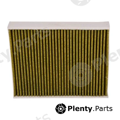 Bapmic BF0736520002 — Filter, cabin air