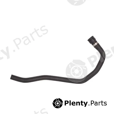 Bapmic BF0426820084 — Radiator Hose