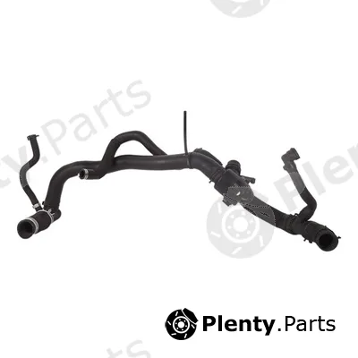 Bapmic BF0426660813 — Coolant Pipe
