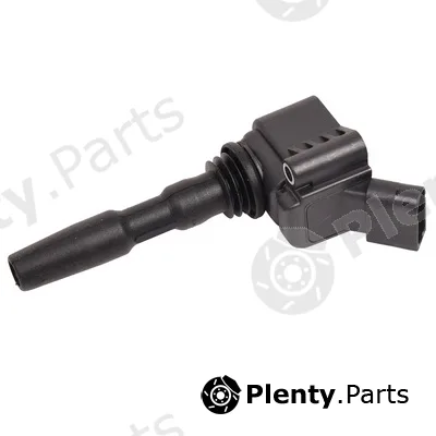 Bapmic BF0427920031 — Ignition Coil