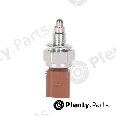 Bapmic BF0114750001 — Switch, reverse light