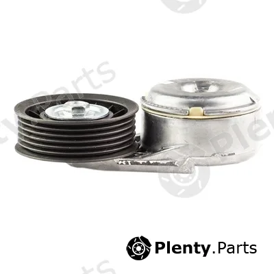 Bapmic BACB15-234012 — Tensioner, timing belt