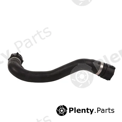 Bapmic TOPT1213041 — Radiator Hose