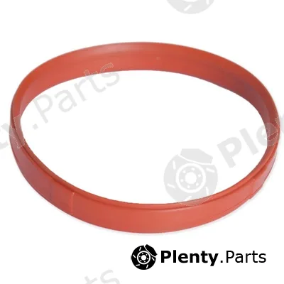 Bapmic BACB12-U17010 — Gasket, intake manifold housing