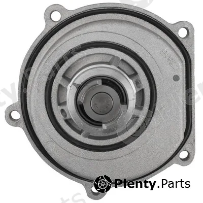 Bapmic TOPT2305008 — Water Pump, engine cooling