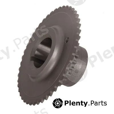 Bapmic BF0422360001 — Sprocket, crankshaft