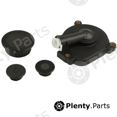 Bapmic BACB11-KIT024 — Seal Set, crankshaft