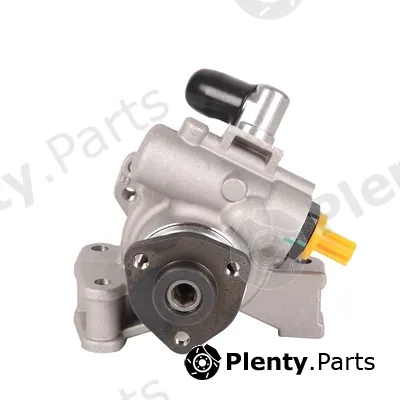 Bapmic BACB11-492006 — Hydraulic Pump, steering