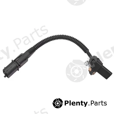 Bapmic BACB14-753005 — Sensor, crankshaft pulse