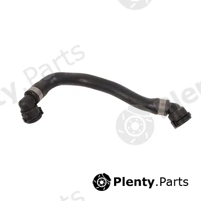 Bapmic BF0426820031 — Radiator Hose