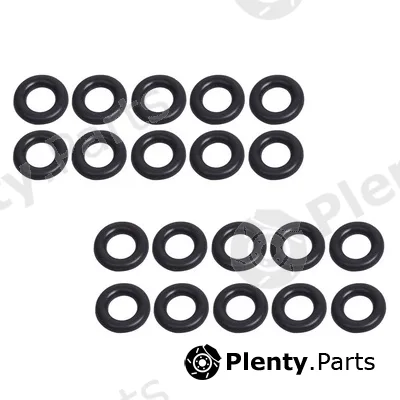 Bapmic BF0423740001 — Seal Ring, injector