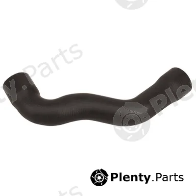 Bapmic TOPT1213185 — Radiator Hose