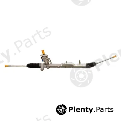 Bapmic BF0318280046 — Steering Gear