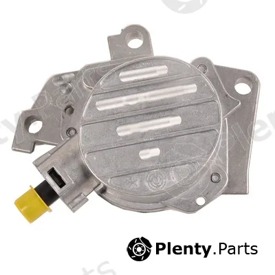 Bapmic BF0425320015 — Vacuum Pump, braking system