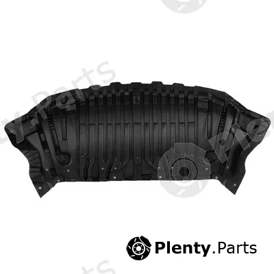 Bapmic ATPP1120121006 — Locking Washer, engine mount