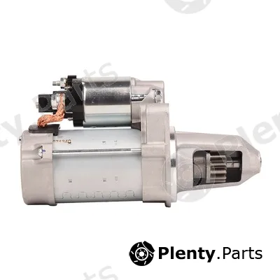 Bapmic BF0428000061 — Starter