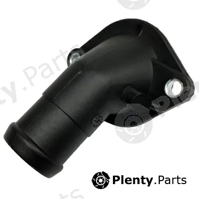 Bapmic TOPT1325053 — Coolant Flange