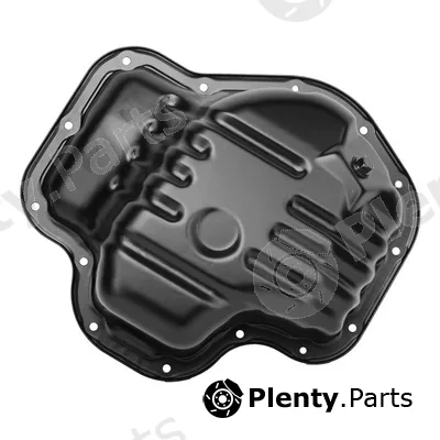 Bapmic BACB31-190002 — Oil Sump