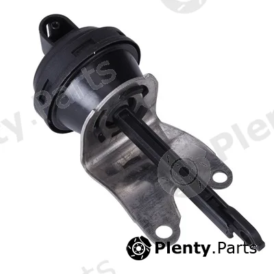 Bapmic BF0427140002 — Control Flap, air supply