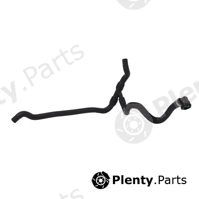 Bapmic BF0426660412 — Coolant Pipe