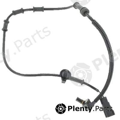 Bapmic BACB57-759003 — Sensor, wheel speed