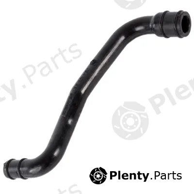 Bapmic BACB13-121006 — Hose, crankcase ventilation