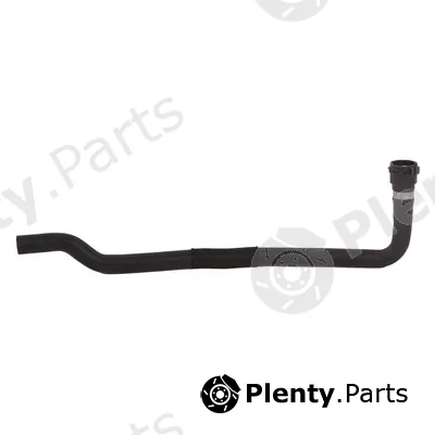 Bapmic BF0425230001 — Radiator Hose