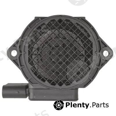 Bapmic BACB18-940009 — Mass Air Flow Sensor