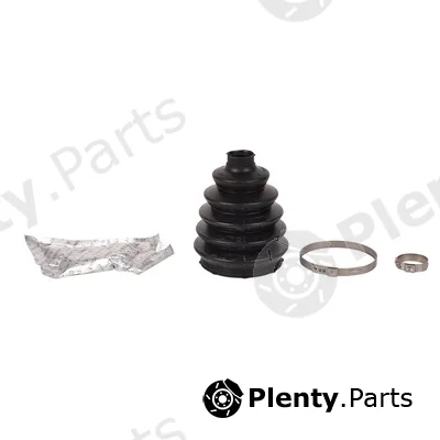 Bapmic BF0319910001 — Joint Kit, drive shaft