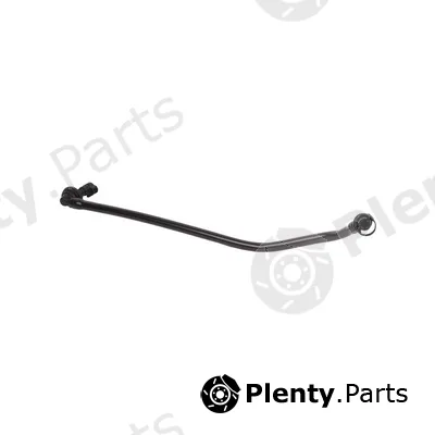 Bapmic BF0424710051 — Hose, crankcase ventilation