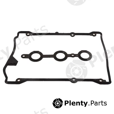 Bapmic BF0425420008 — Gasket Set, cylinder head cover