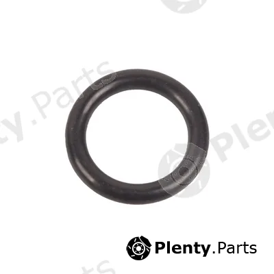 Bapmic BF0427690034 — Gasket, oil filter housing