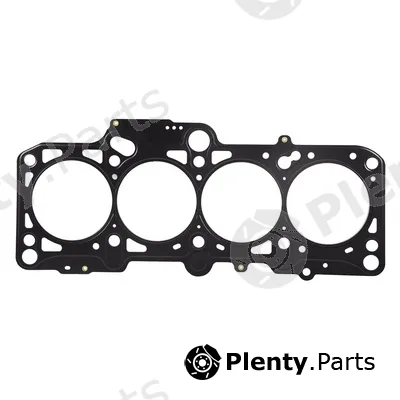 Bapmic BF0425510031 — Gasket, cylinder head