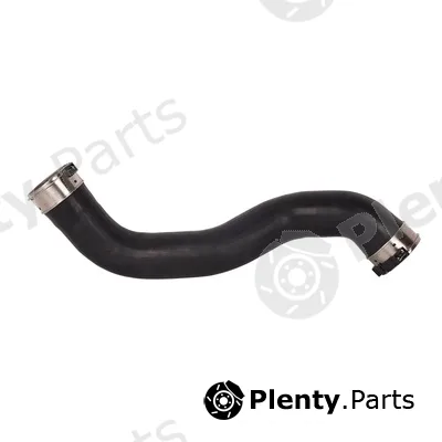 Bapmic BF0422700432 — Charge Air Hose