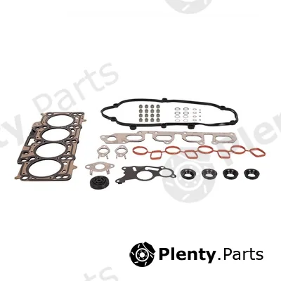 Bapmic BK0425260047 — Full Gasket Kit, engine