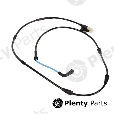 Bapmic BF0320060144 — Warning Contact, brake pad wear