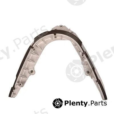 Bapmic BACB12-153027 — Guide, timing chain
